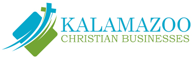 Kalamazoo Christian Businesses