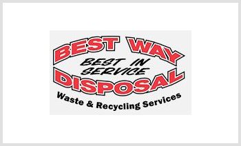 Best Way Disposal