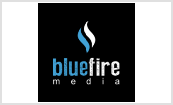 Blue Fire Media