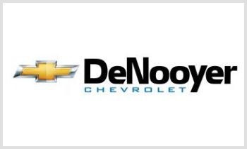 DeNooyer Chevrolet