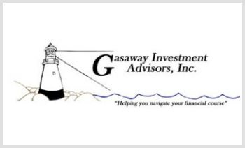 Gasaway Investment Advisors, Inc.