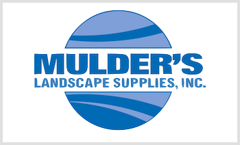 Mulder's Landscape Supplies Inc