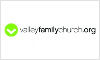 Valley Family Church